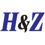 company_logo
