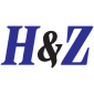 H & Z Carpentry Furnishing Work