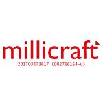 company_logo