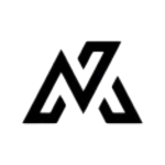 company_logo
