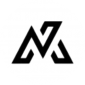 NOUVELLE MATERIAL SOLUTION & TRADING