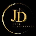 company_logo