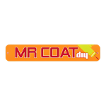 company_logo