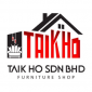 Taik Ho Sdn. Bhd.