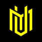 Max Union Technology Sdn Bhd