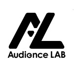 company_logo