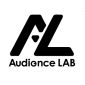 company_logo