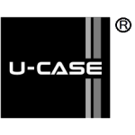 company_logo