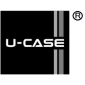 U-CASE OFFICE SOLUTIONS SDN. BHD.