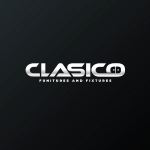 company_logo