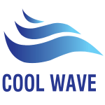 company_logo