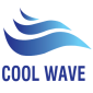 CW Cool Wave Air Cond & Electrical Enterprise