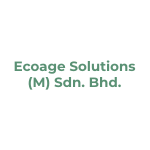 company_logo