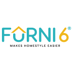 company_logo