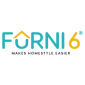 FURNI 6 EAZYHOME SDN BHD