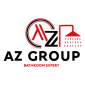 AZGROUP HOME APPLIANCES