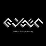 company_logo