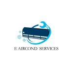 company_logo