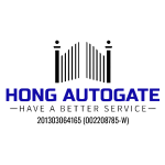 company_logo