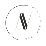 company_logo