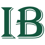 company_logo
