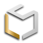 LS Design Furniture Enterprise