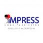 IMPRESS HOME FURNISHING