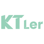 company_logo