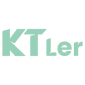KT Ler Glass & Aluminium Enterprise
