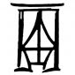 company_logo