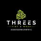 THREE S TINT & WRAP SDN BHD