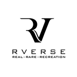 company_logo