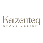 company_logo