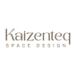 company_logo