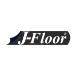company_logo