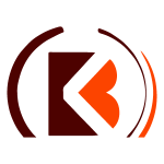 company_logo