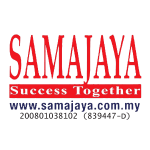 company_logo