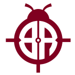 company_logo