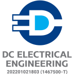 company_logo