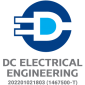 DC Electrical Engineering (M) Sdn Bhd