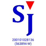 company_logo