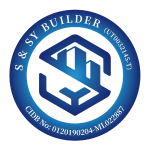 company_logo
