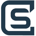 company_logo