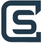 Choon Seng Aluminium Glass