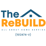 company_logo