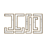 company_logo