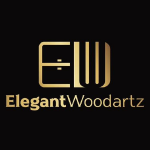 company_logo