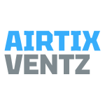 company_logo