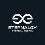 company_logo