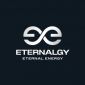 Eternalgy Sdn Bhd